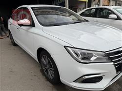 MG 5